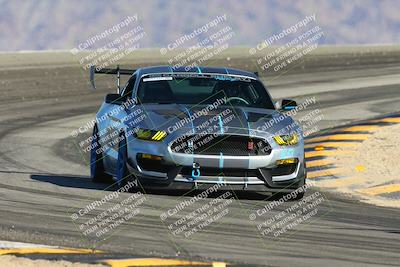 media/Nov-09-2024-Speed Ventures (Sat) [[3963a68c19]]/4-Green Group/Session 3 (Turn 12)/
